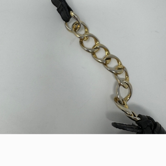 Brahmin soft quilted bag - Picture 6 of 13